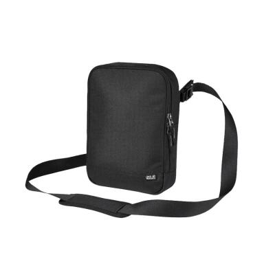 Jack Wolfskin Gadgetary Omuz Çantası 8006611 - 1