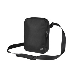 Jack Wolfskin Gadgetary Omuz Çantası 8006611 - 1