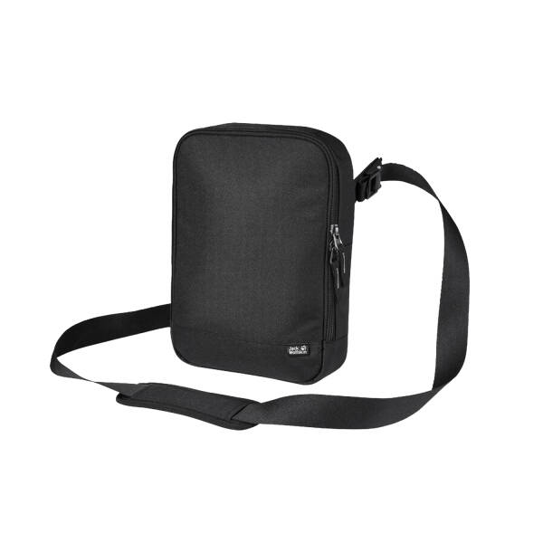 Jack Wolfskin Gadgetary Omuz Çantası 8006611 - 1