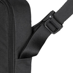 Jack Wolfskin Gadgetary Omuz Çantası 8006611 - 2