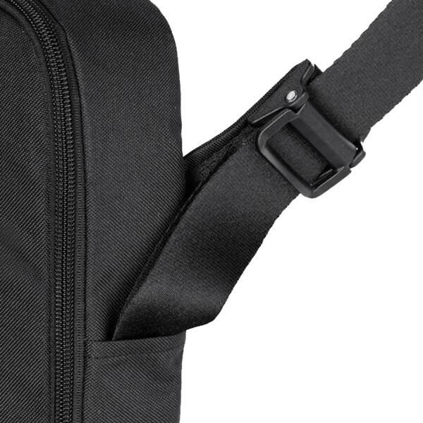 Jack Wolfskin Gadgetary Omuz Çantası 8006611 - 2