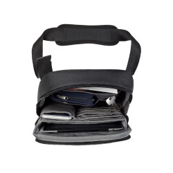 Jack Wolfskin Gadgetary Omuz Çantası 8006611 - 3