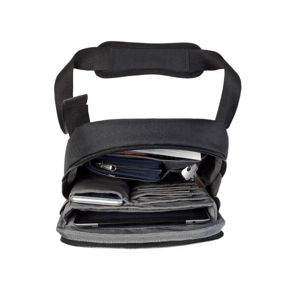 Jack Wolfskin Gadgetary Omuz Çantası 8006611 - 3