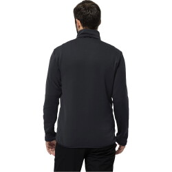 Jack Wolfskin Glaabach 3in1 Erkek Outdoor Mont 1115291 - 7