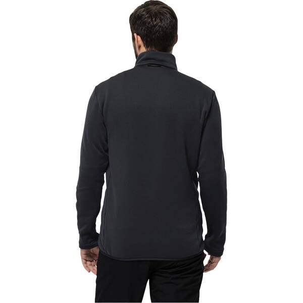 Jack Wolfskin Glaabach 3in1 Erkek Outdoor Mont 1115291 - 7