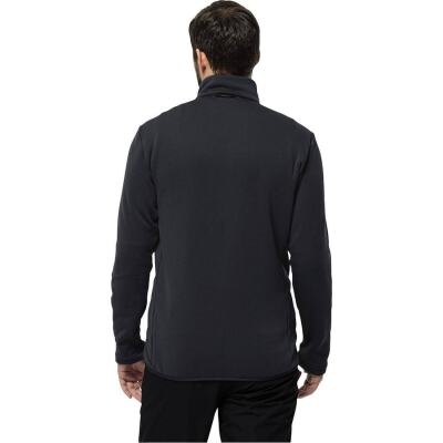 Jack Wolfskin Glaabach 3in1 Erkek Outdoor Mont 1115291 - 7