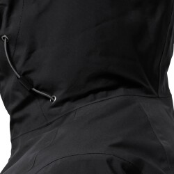 Jack Wolfskin Glaabach 3in1 W Kadın Outdoor Mont 1115611 - 8