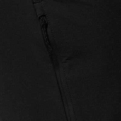 Jack Wolfskin Glastal Winter Pants Erkek Outdoor Pantolonu 1508531 - 6