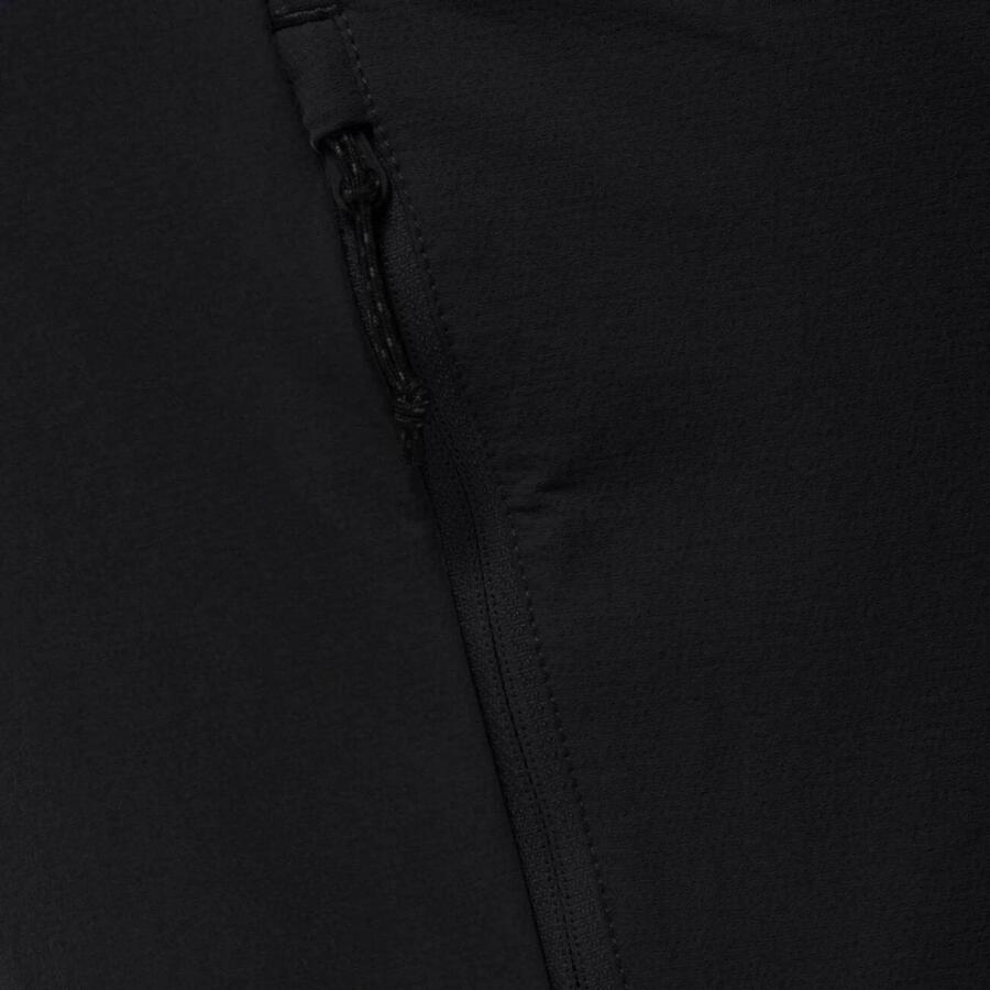 Jack Wolfskin Glastal Winter Pants Erkek Outdoor Pantolonu 1508531 - 6