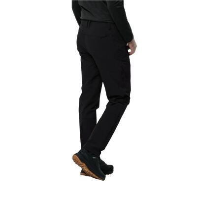 Jack Wolfskin Glastal Winter Pants Erkek Outdoor Pantolonu 1508531 - 5