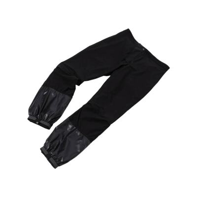 Jack Wolfskin Glastal Winter Pants Erkek Outdoor Pantolonu 1508531 - 2