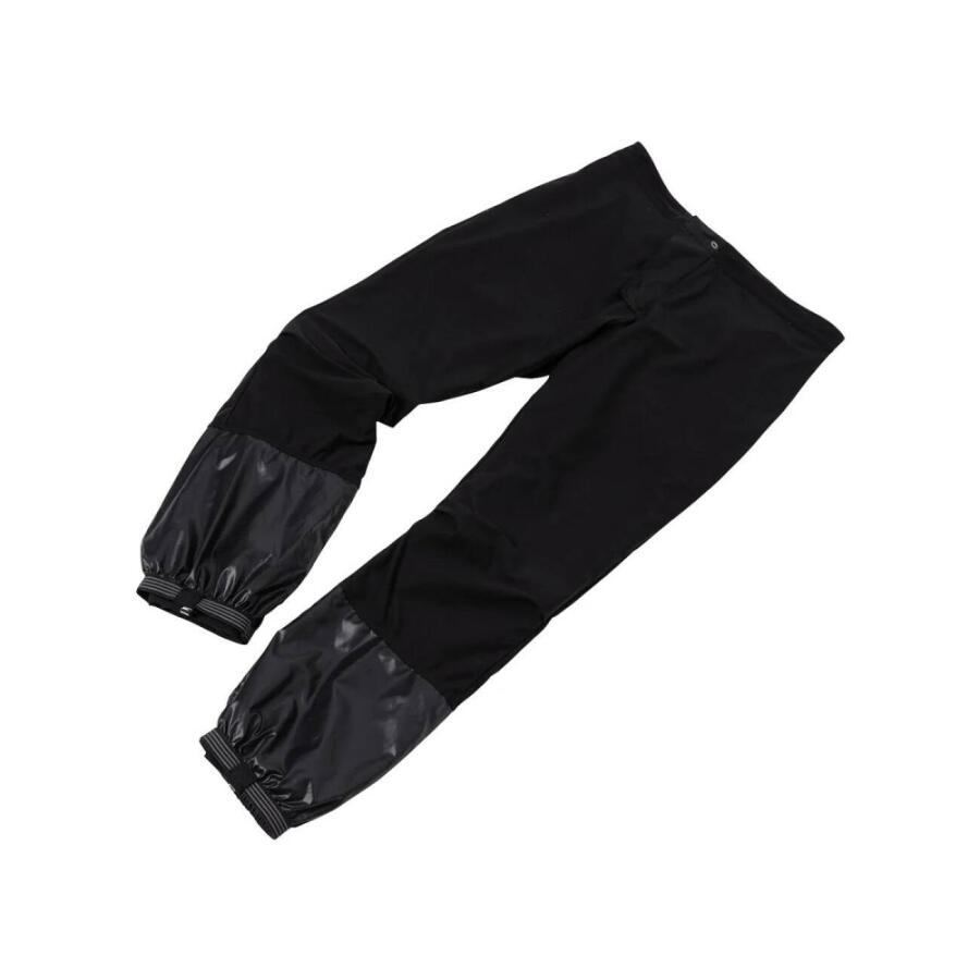 Jack Wolfskin Glastal Winter Pants Erkek Outdoor Pantolonu 1508531 - 2