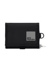 Jack Wolfskin Gutleut Wallet Cüzdan A64868 - 1