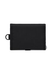Jack Wolfskin Gutleut Wallet Cüzdan A64868 - 2