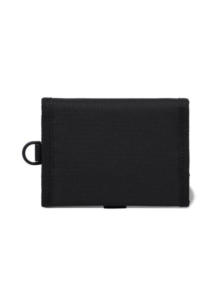 Jack Wolfskin Gutleut Wallet Cüzdan A64868 - 2