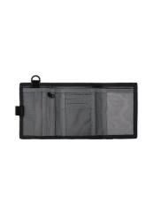 Jack Wolfskin Gutleut Wallet Cüzdan A64868 - 3