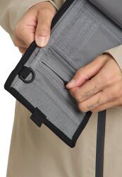 Jack Wolfskin Gutleut Wallet Cüzdan A64868 - 7