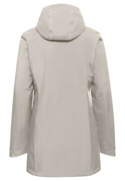 Jack Wolfskin Heidelstein INS W Kadın Outdoor Mont 1115681 - 7