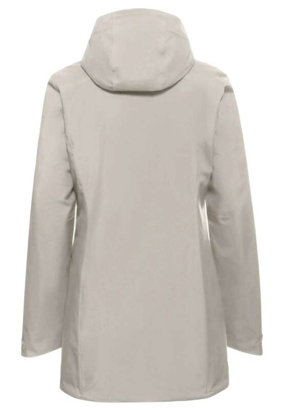 Jack Wolfskin Heidelstein INS W Kadın Outdoor Mont 1115681 - 7