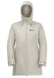 Jack Wolfskin Heidelstein Insulated W Kadın Outdoor Mont 1115681 - 8