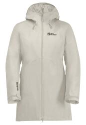 Jack Wolfskin Heidelstein Insulated W Kadın Outdoor Mont 1115681 - 7