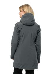 Jack Wolfskin Heidelstein Insulated W Kadın Outdoor Mont 1115681 - 2