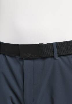 Jack Wolfskin Hidden Belt Kemer 1912101_6000 - 4