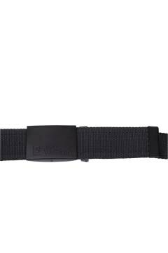 Jack Wolfskin Hidden Belt Kemer 1912101_6000 - 2