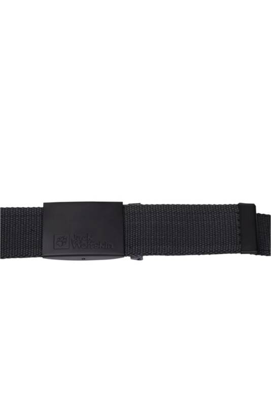 Jack Wolfskin Hidden Belt Kemer 1912101_6000 - 2