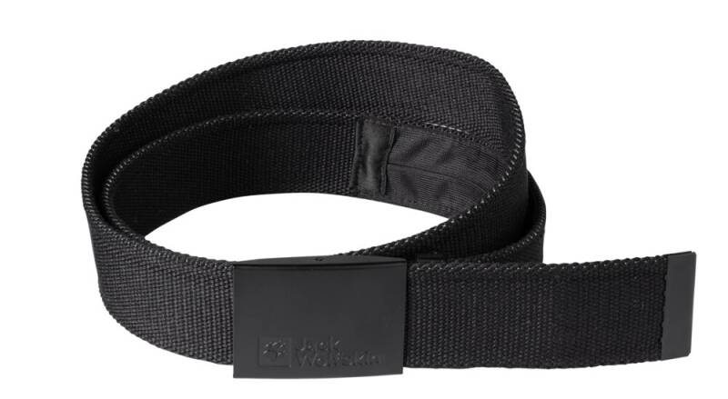Jack Wolfskin Hidden Belt Kemer 1912101_6000 - 1
