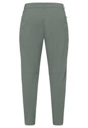 Jack Wolfskin Hikeout Pants M Erkek Outdoor Pantolon A63924 - 8