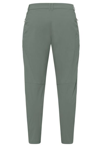 Jack Wolfskin Hikeout Pants M Erkek Outdoor Pantolon A63924 - 8