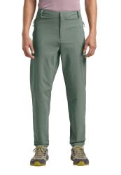 Jack Wolfskin Hikeout Pants M Erkek Outdoor Pantolon A63924 - 1