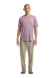 Jack Wolfskin Hikeout Pants M Erkek Outdoor Pantolon A63924 - 3