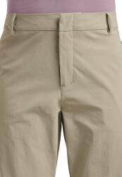 Jack Wolfskin Hikeout Pants M Erkek Outdoor Pantolon A63924 - 6