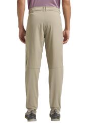 Jack Wolfskin Hikeout Pants M Erkek Outdoor Pantolon A63924 - 2