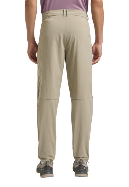 Jack Wolfskin Hikeout Pants M Erkek Outdoor Pantolon A63924 - 2