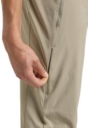 Jack Wolfskin Hikeout Pants M Erkek Outdoor Pantolon A63924 - 7