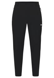 Jack Wolfskin Hikeout Pants M Erkek Outdoor Pantolon A63924 - 1