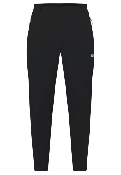 Jack Wolfskin Hikeout Pants M Erkek Outdoor Pantolon A63924 - 1