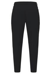 Jack Wolfskin Hikeout Pants M Erkek Outdoor Pantolon A63924 - 3