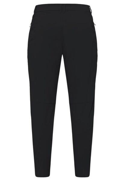 Jack Wolfskin Hikeout Pants M Erkek Outdoor Pantolon A63924 - 3