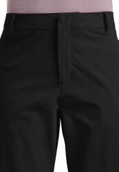 Jack Wolfskin Hikeout Pants M Erkek Outdoor Pantolon A63924 - 15