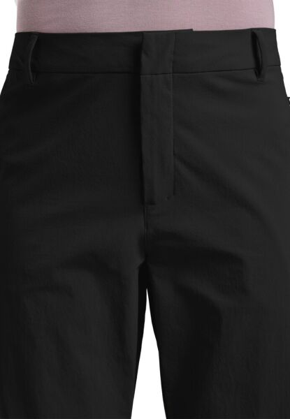 Jack Wolfskin Hikeout Pants M Erkek Outdoor Pantolon A63924 - 15