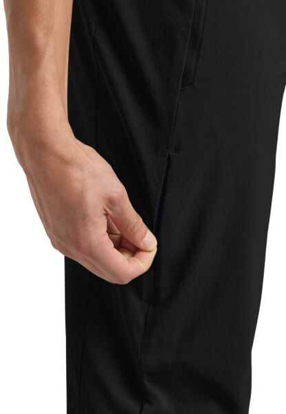 Jack Wolfskin Hikeout Pants M Erkek Outdoor Pantolon A63924 - 17