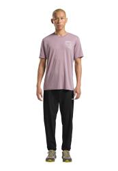 Jack Wolfskin Hikeout Pants M Erkek Outdoor Pantolon A63924 - 8