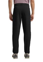 Jack Wolfskin Hikeout Pants M Erkek Outdoor Pantolon A63924 - 12