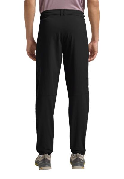 Jack Wolfskin Hikeout Pants M Erkek Outdoor Pantolon A63924 - 12