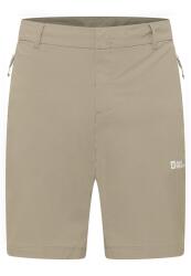 Jack Wolfskin Hikeout Shorts M Erkek Şort A63930 - 2