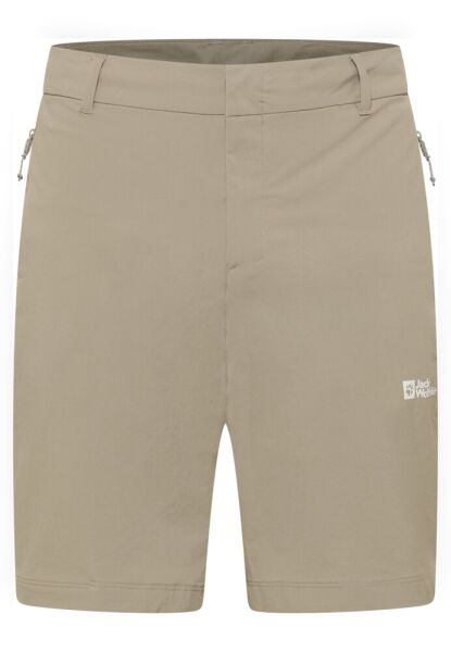 Jack Wolfskin Hikeout Shorts M Erkek Şort A63930 - 2